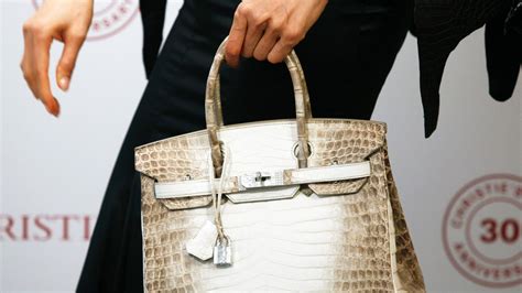 hermes birkin precios|most expensive Hermes bag.